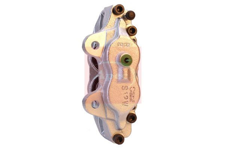 Apec RCA391N Brake Caliper - 2
