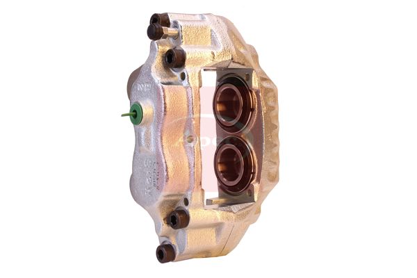 Apec RCA391N Brake Caliper - 3