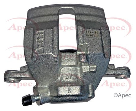 Apec RCA392N Brake Caliper - 1