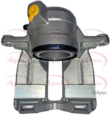 Apec RCA392N Brake Caliper - 3