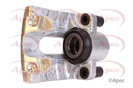 Apec RCA393 Brake Caliper - 1