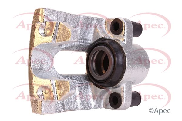 Apec RCA393 Brake Caliper - 1