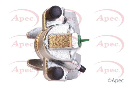 Apec RCA393 Brake Caliper - 2