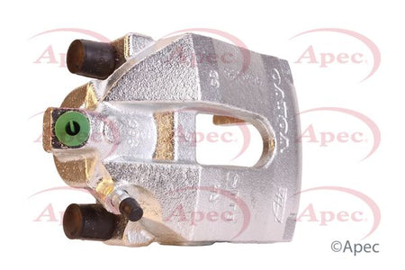 Apec RCA393 Brake Caliper - 3