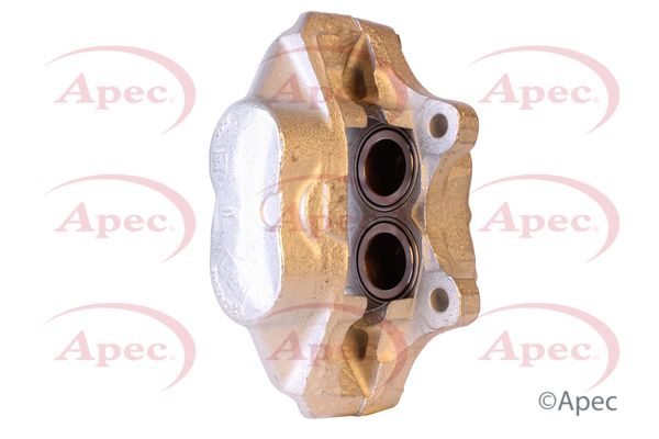 Apec RCA394N Brake Caliper - 1