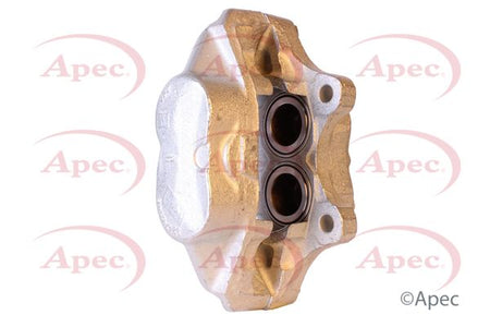 Apec RCA394N Brake Caliper - 1