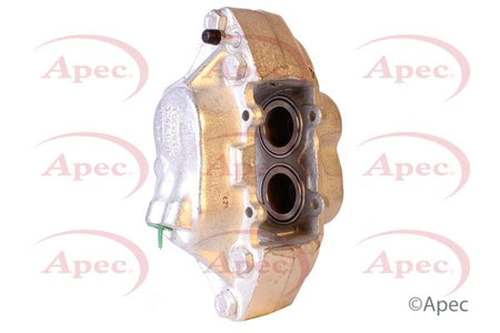 Apec RCA394N Brake Caliper - 3