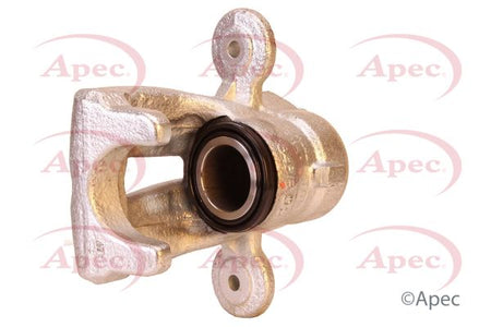 Apec RCA395N Brake Caliper - 1