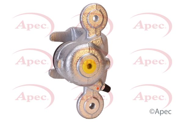 Apec RCA395N Brake Caliper - 2