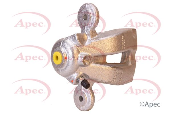Apec RCA395N Brake Caliper - 3