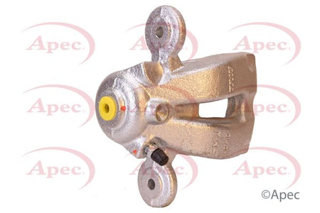 Apec RCA395N Brake Caliper - 3