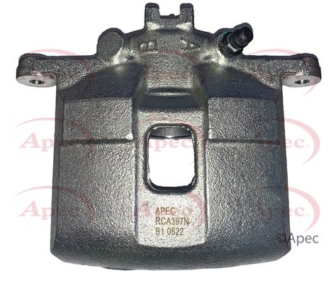 Apec RCA397N Brake Caliper - 2