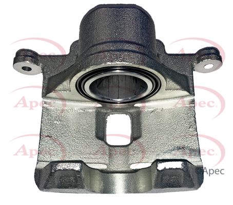 Apec RCA397N Brake Caliper - 3