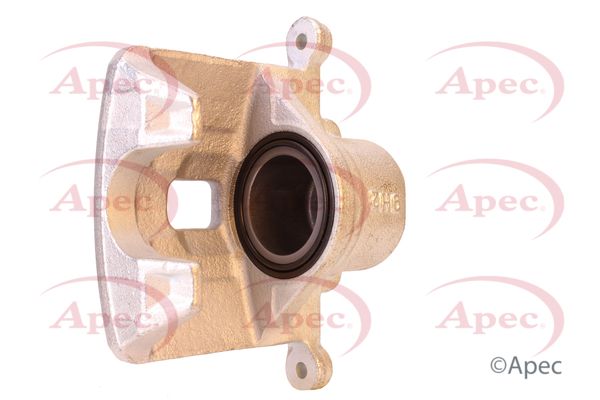 Apec RCA397 Brake Caliper - 1