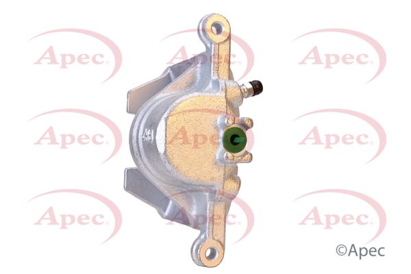 Apec RCA397 Brake Caliper - 2