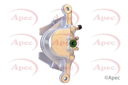 Apec RCA397 Brake Caliper - 2