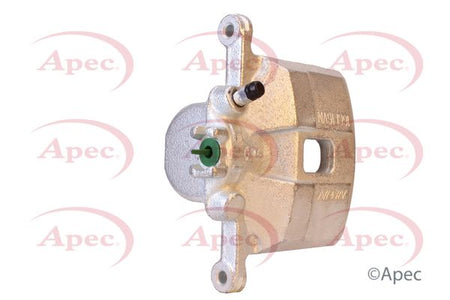 Apec RCA397 Brake Caliper - 3