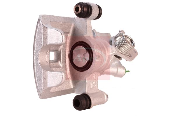 Apec RCA398N Brake Caliper - 1