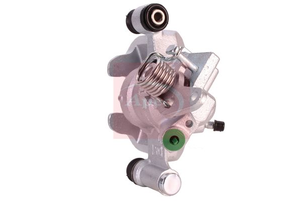 Apec RCA398N Brake Caliper - 2