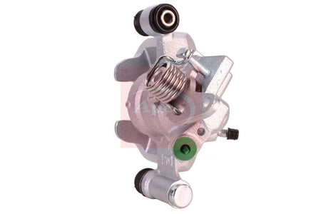 Apec RCA398N Brake Caliper - 2