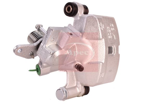 Apec RCA398N Brake Caliper - 3