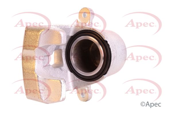 Apec RCA399N Brake Caliper - 1