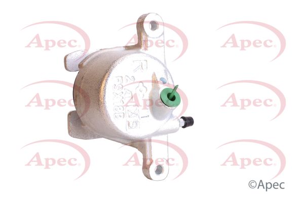 Apec RCA399N Brake Caliper - 2