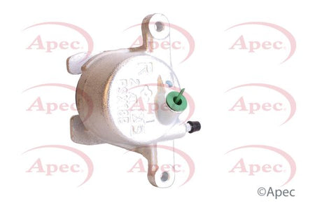 Apec RCA399 Brake Caliper - 2