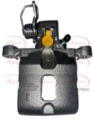 Apec RCA401N Brake Caliper - 2