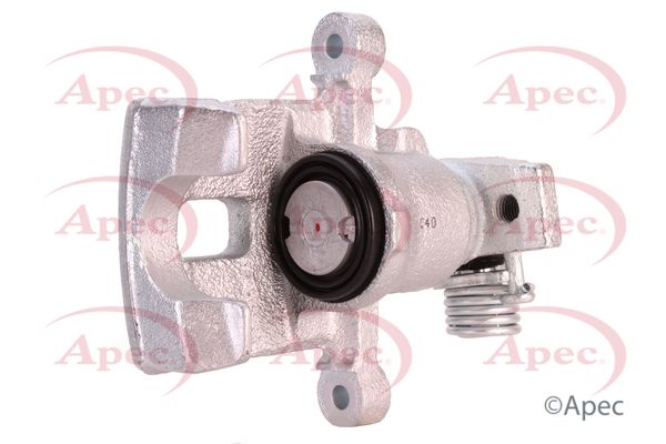 Apec RCA401 Brake Caliper - 1