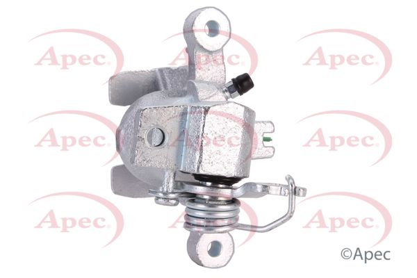 Apec RCA401 Brake Caliper - 2