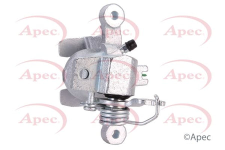 Apec RCA401 Brake Caliper - 2