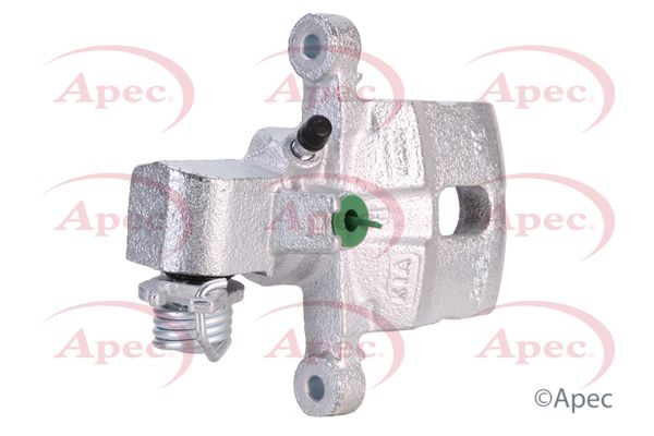 Apec RCA401 Brake Caliper - 3