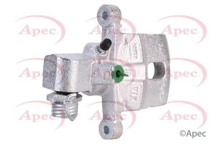 Apec RCA401 Brake Caliper - 3