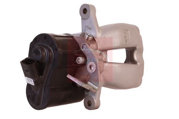 Apec RCA402N Brake Caliper - 1