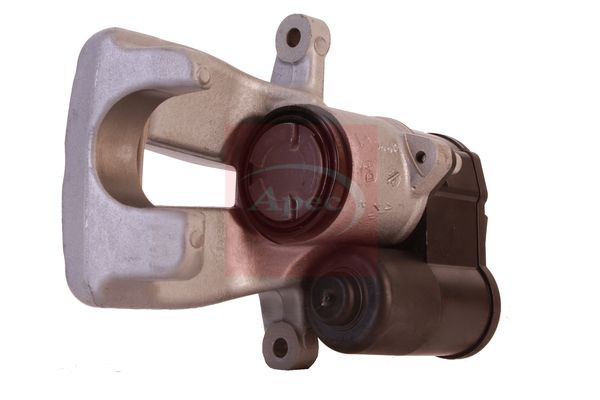 Apec RCA402N Brake Caliper - 3