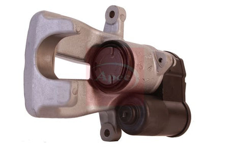 Apec RCA402N Brake Caliper - 3