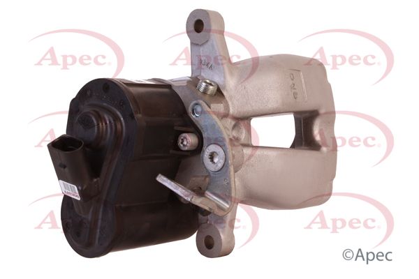 Apec RCA402 Brake Caliper - 1