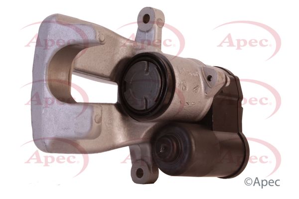 Apec RCA402 Brake Caliper - 3