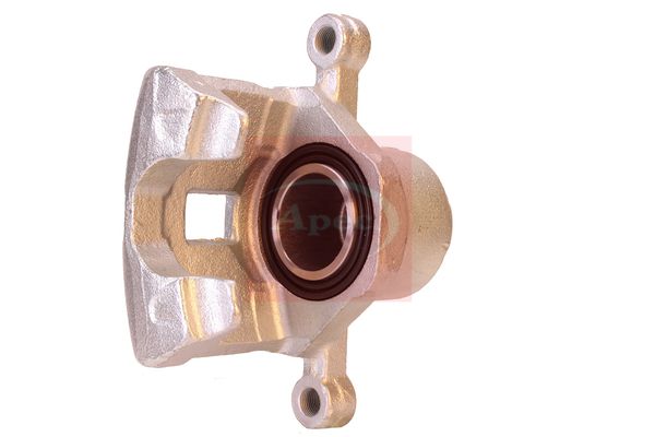 Apec RCA403N Brake Caliper - 1