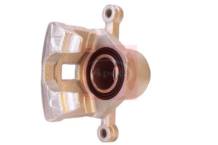 Apec RCA403N Brake Caliper - 1