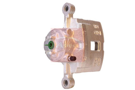 Apec RCA403N Brake Caliper - 2
