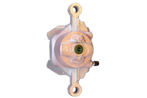Apec RCA403N Brake Caliper - 3