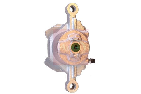 Apec RCA403N Brake Caliper - 3