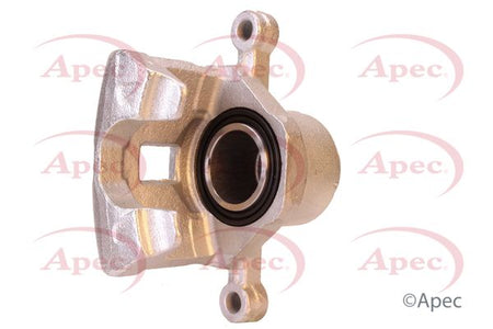Apec RCA403 Brake Caliper - 1