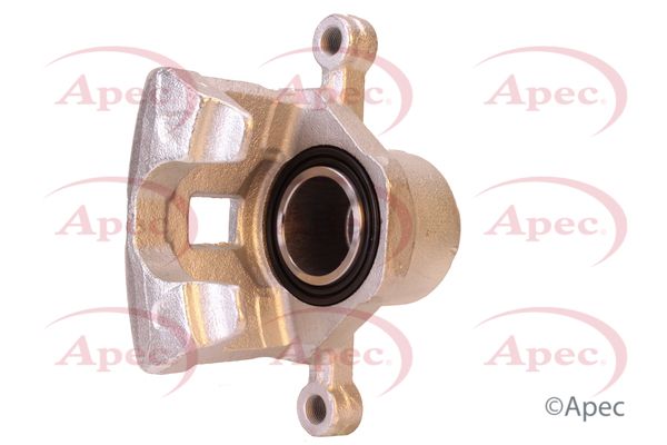 Apec RCA403 Brake Caliper - 1