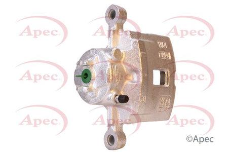Apec RCA403 Brake Caliper - 2