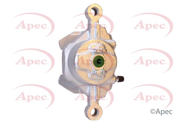 Apec RCA403 Brake Caliper - 3