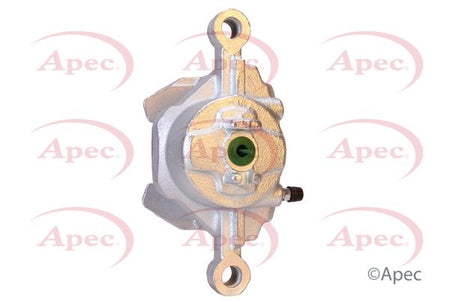 Apec RCA403 Brake Caliper - 3
