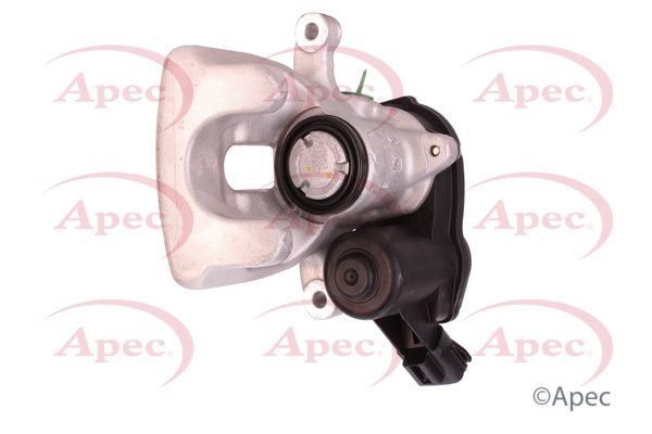 Apec RCA404N Brake Caliper - 1